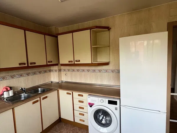 Piso en Calle de Betancunia, 12, Pueblo Nuevo - Foto 19