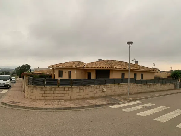 Casa o chalet independiente en Calle de San Juan del Sur, 28, Torre Vella - Torre Gran - Les Dunes - Foto 8