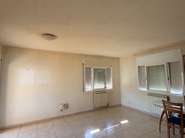 Chalet en  Avinguda de França 728 - Foto 4