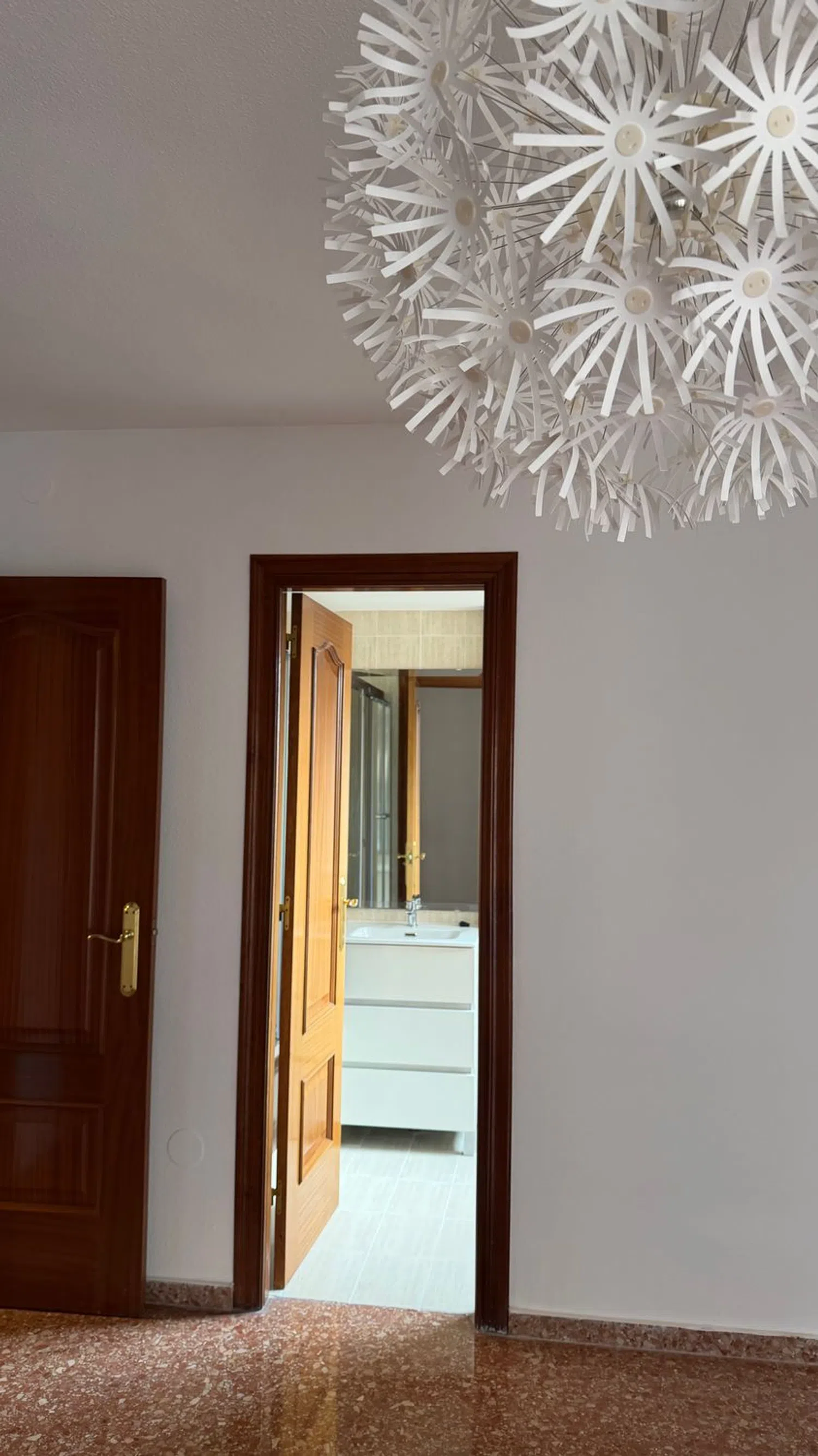 Piso en Barrio La Llum - Foto 22