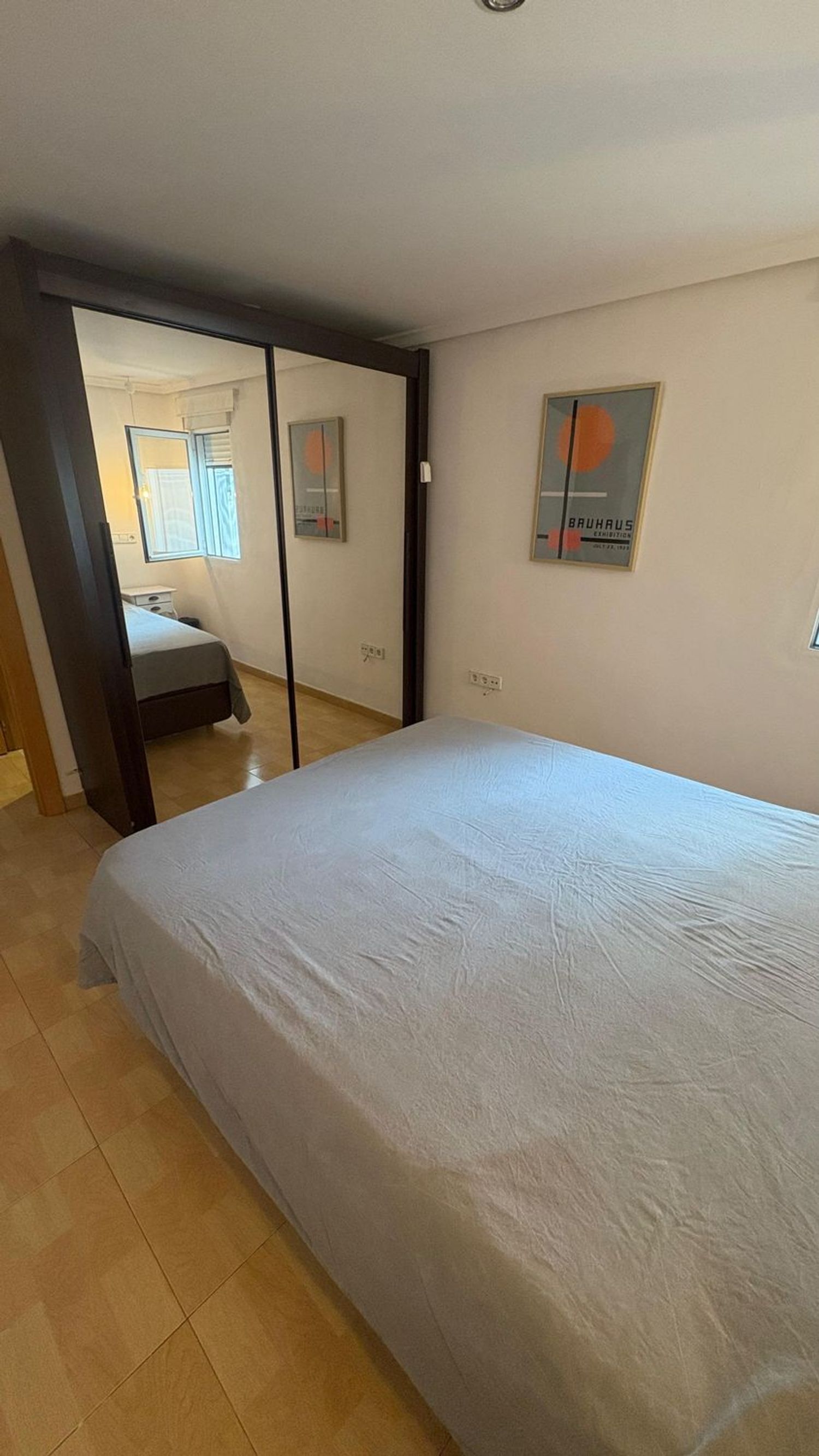 Piso en calle de Granada, 20 - Foto 9