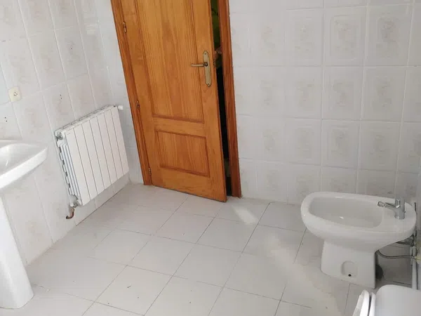 Casa o chalet independiente en Avenida Albacete, 20 b - Foto 7