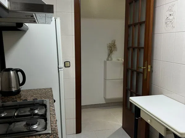 Estudio en Calle de la Riera Baixa, El Raval - Foto 13