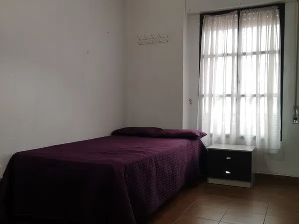 Estudio en Calle Bécquer, 25 - Foto 10