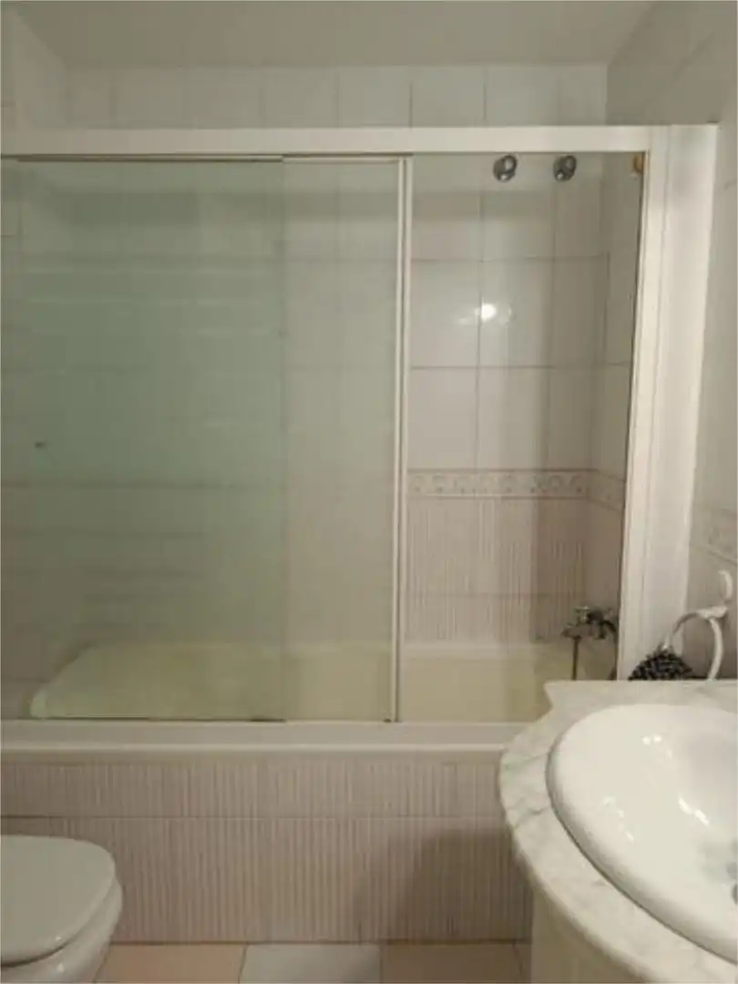Piso en Denia - Foto 5