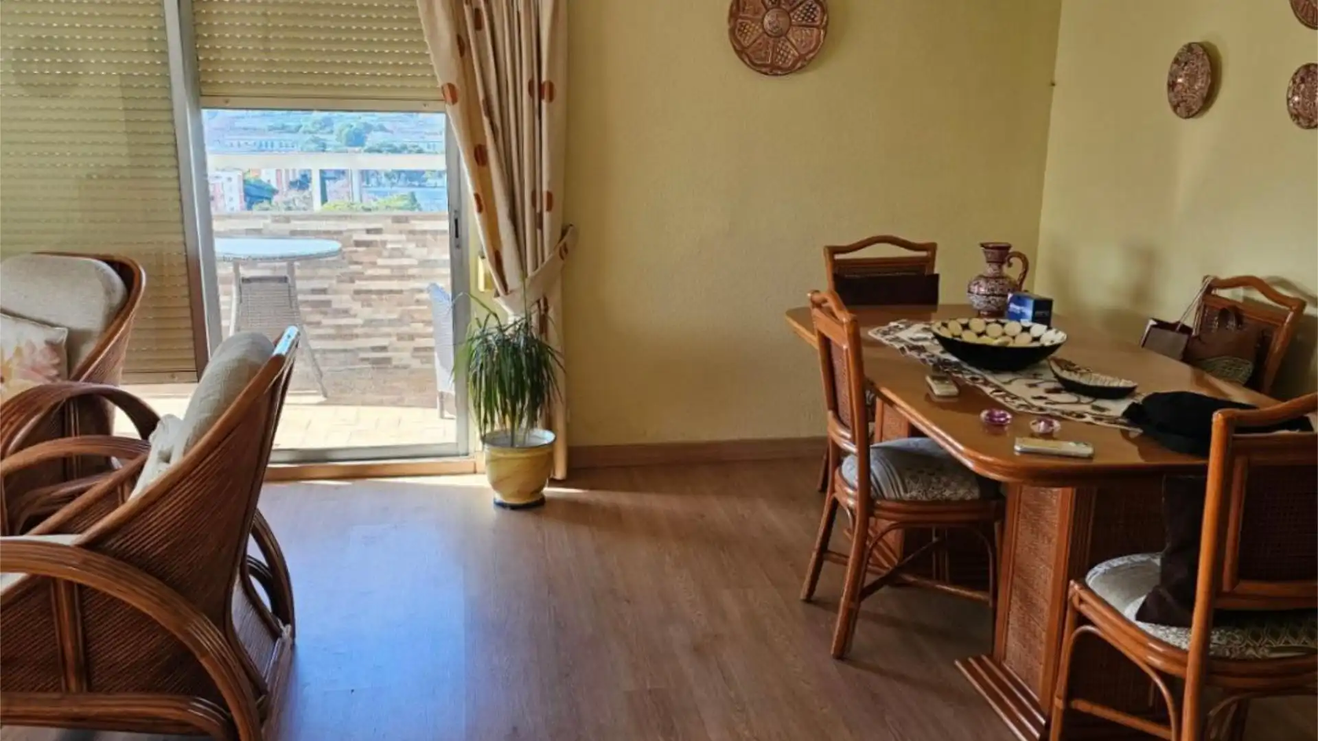 Piso en  Valencia Capital - Foto 12