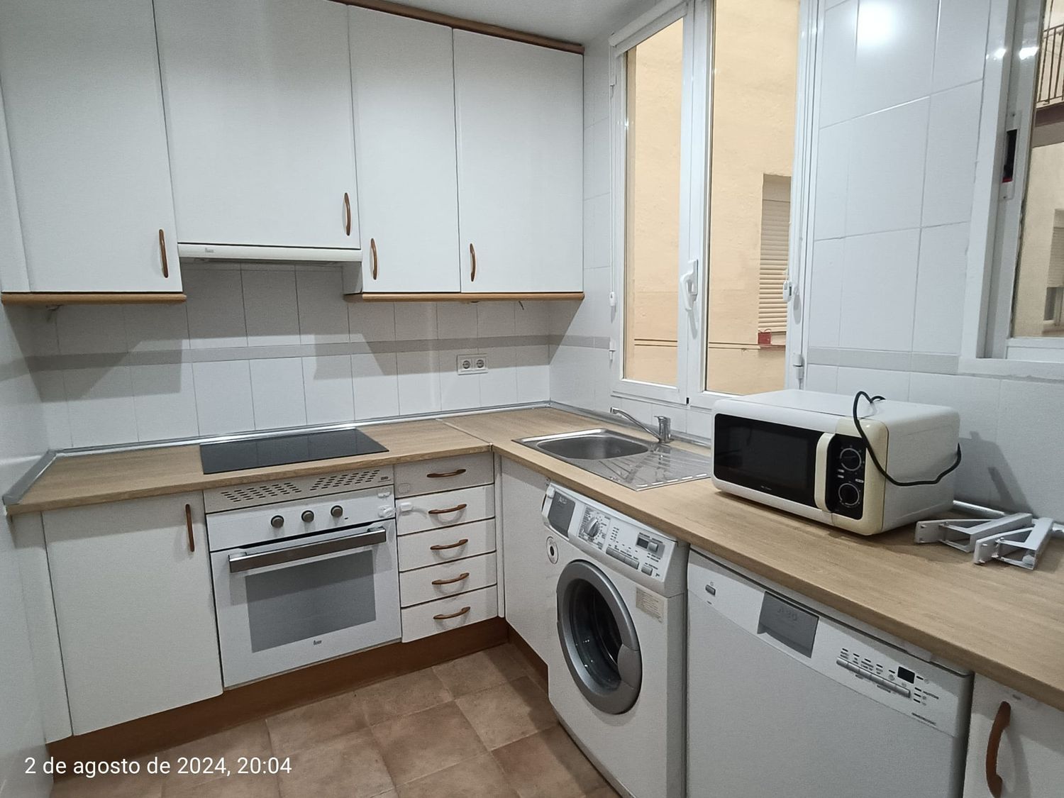 Piso en calle de Gaztambide, 43 - Foto 20