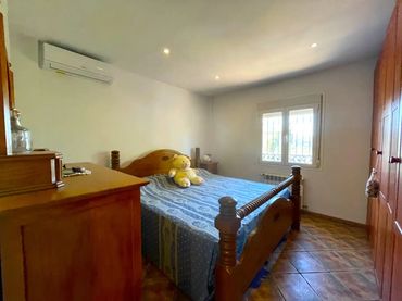 Chalet en  MA-112 18 - Foto 4