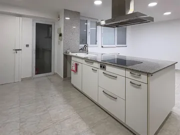 Piso en  Carrer de Misser Mascó 29 - Foto 10