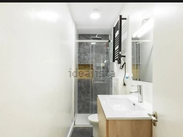 Piso en  Carrer de Sant Pius X 34 - Foto 13