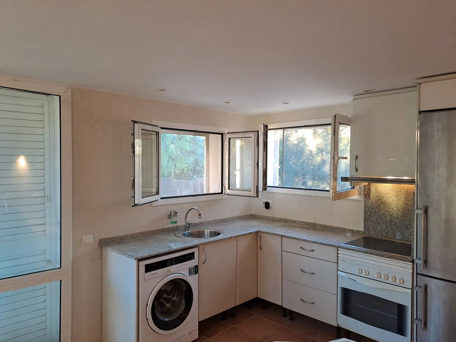 Casa independiente en calle del Maresme, 50 - Foto 19