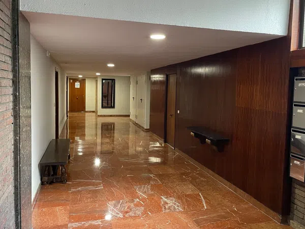 Piso en Calle Arjona, 10, Arenal - Museo - Tetuán - Foto 17
