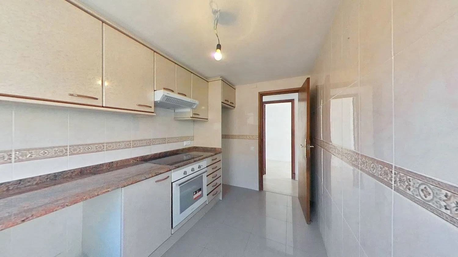 Piso - Foto 28