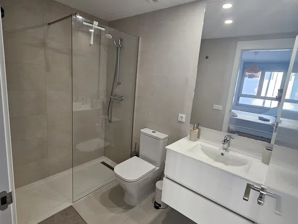 Piso en avenida Catedratico Soler, 33 - Foto 7