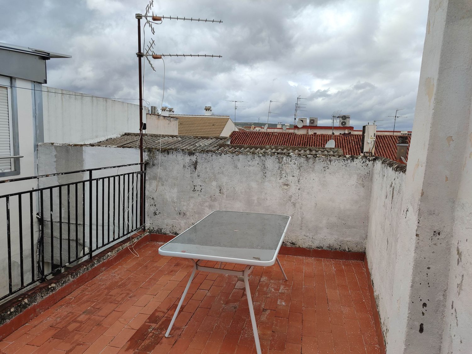 Piso en Calle San Pedro, 30 - Foto 5