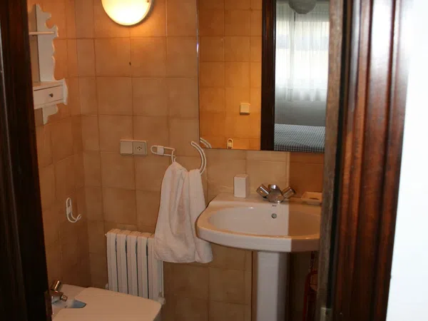 Piso en calle del Cardenal Cienfuegos, 10 - Foto 3