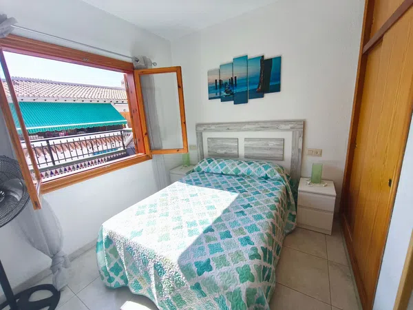 Piso en Calle Cartagena, 54 - Foto 18