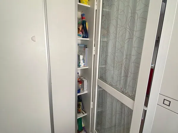 Piso en Camino de Torres, 88, Aguadulce sur - Foto 33