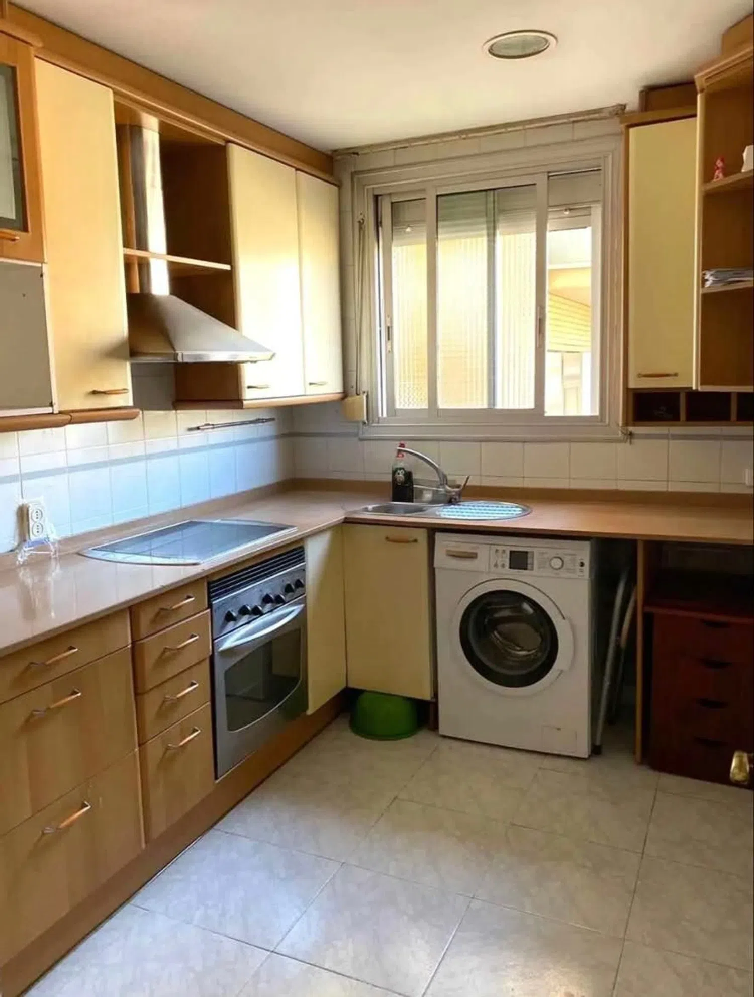 Piso en calle de Blesa, 6 - Foto 2