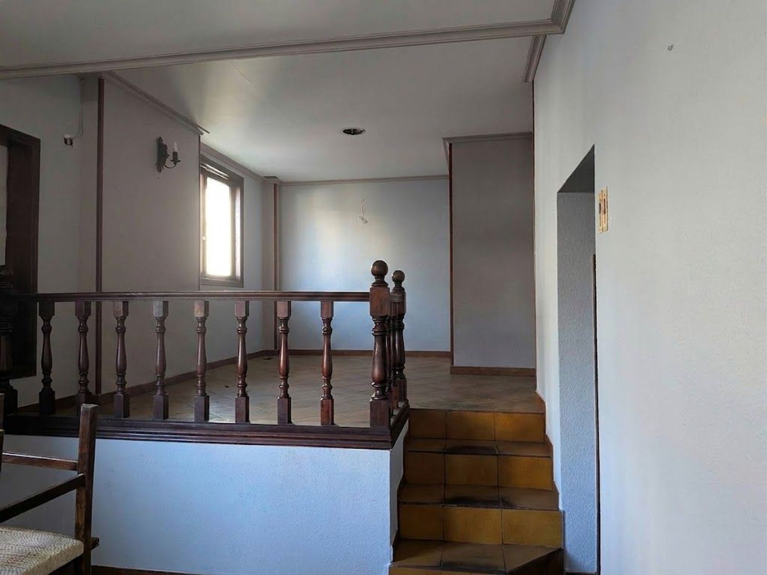 Piso en Avenida de Emilio Martínez Garrido, 36205, Lavadores, Lavadores - Foto 6