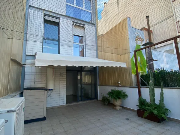 Dúplex en Sant Pere Nord s/n, Sant Pere Nord - Foto 2