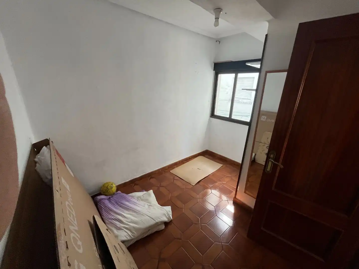 Piso en  Calle las Artes 18 - Foto 19