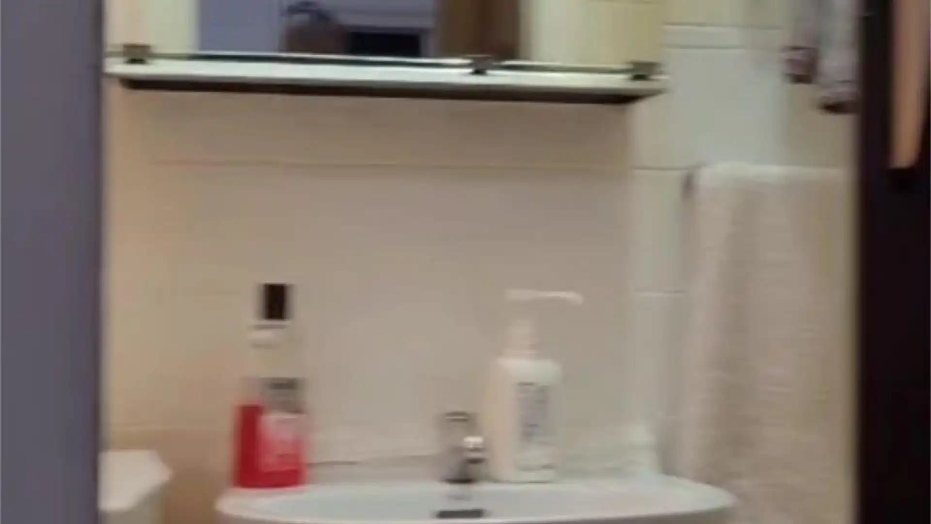 Piso en  Avinguda Diagonal 334 - Foto 11