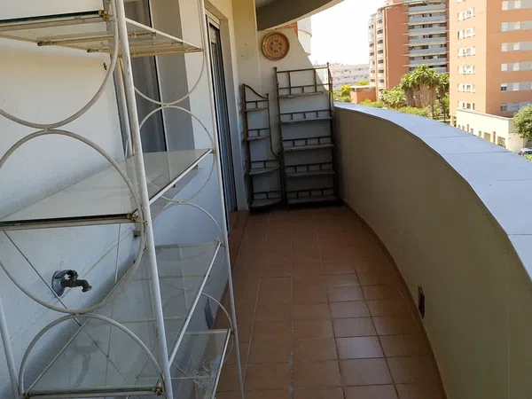 Piso en calle Ares, 2 - Foto 23