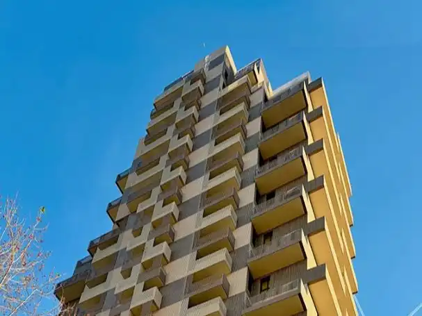 Piso en  Ronda Barceló 88 - Foto 17