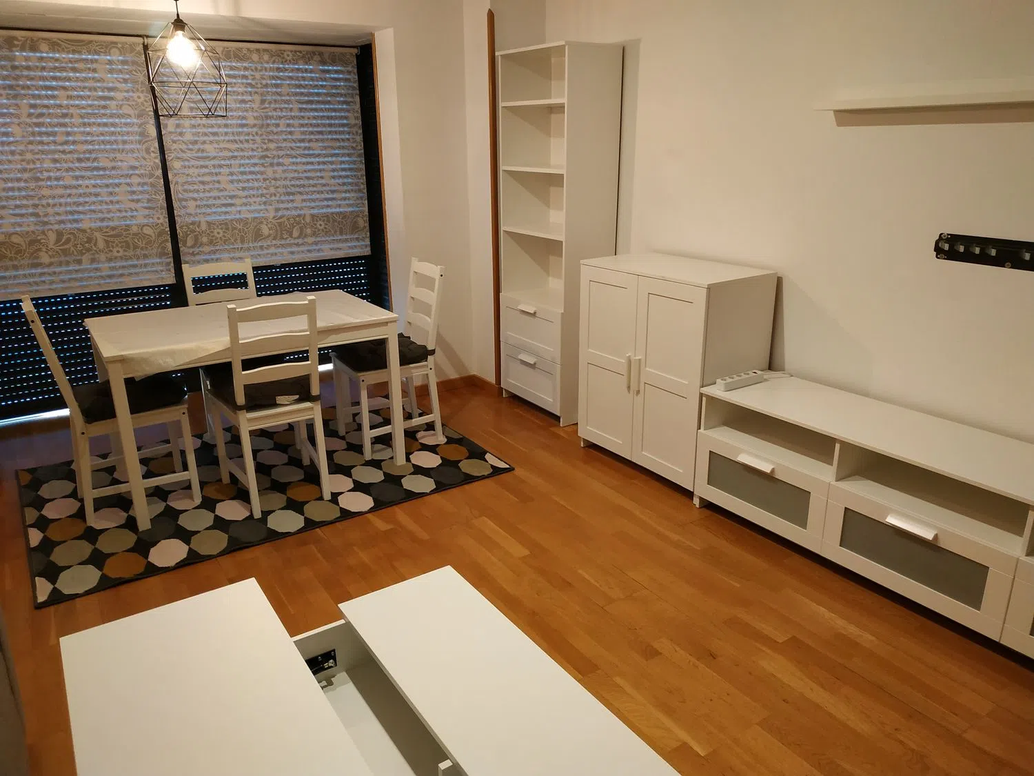 Piso en Barrio Ventas - Foto 7