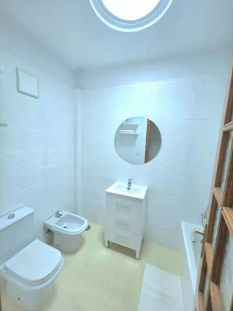 Chalet en Los Alisios - Foto 8