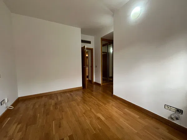 Piso en Avenida de Niceto Alcalá Zamora, 24, Sanchinarro - Foto 24