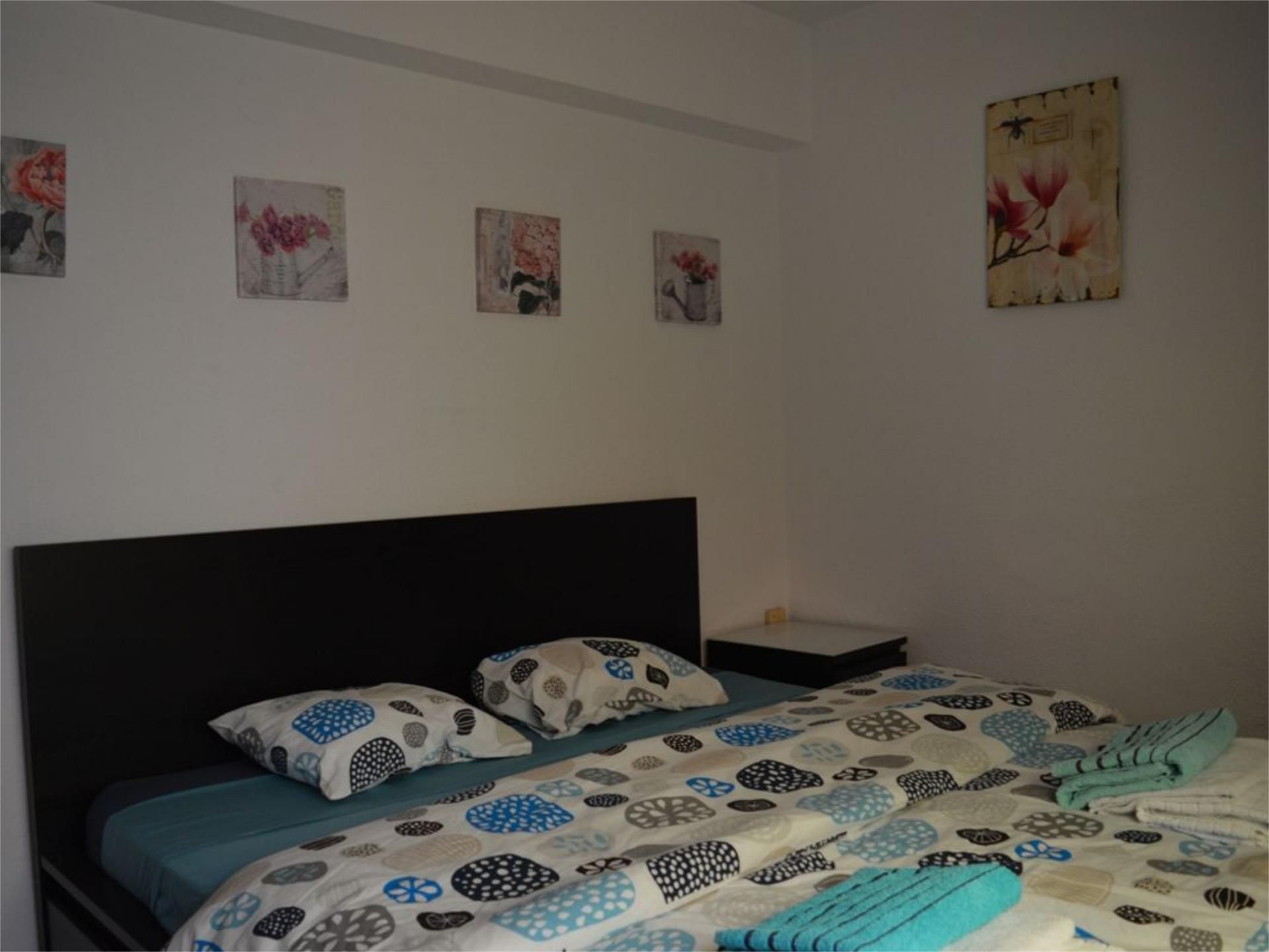 Piso en  Carrer de Cavite 127 - Foto 8