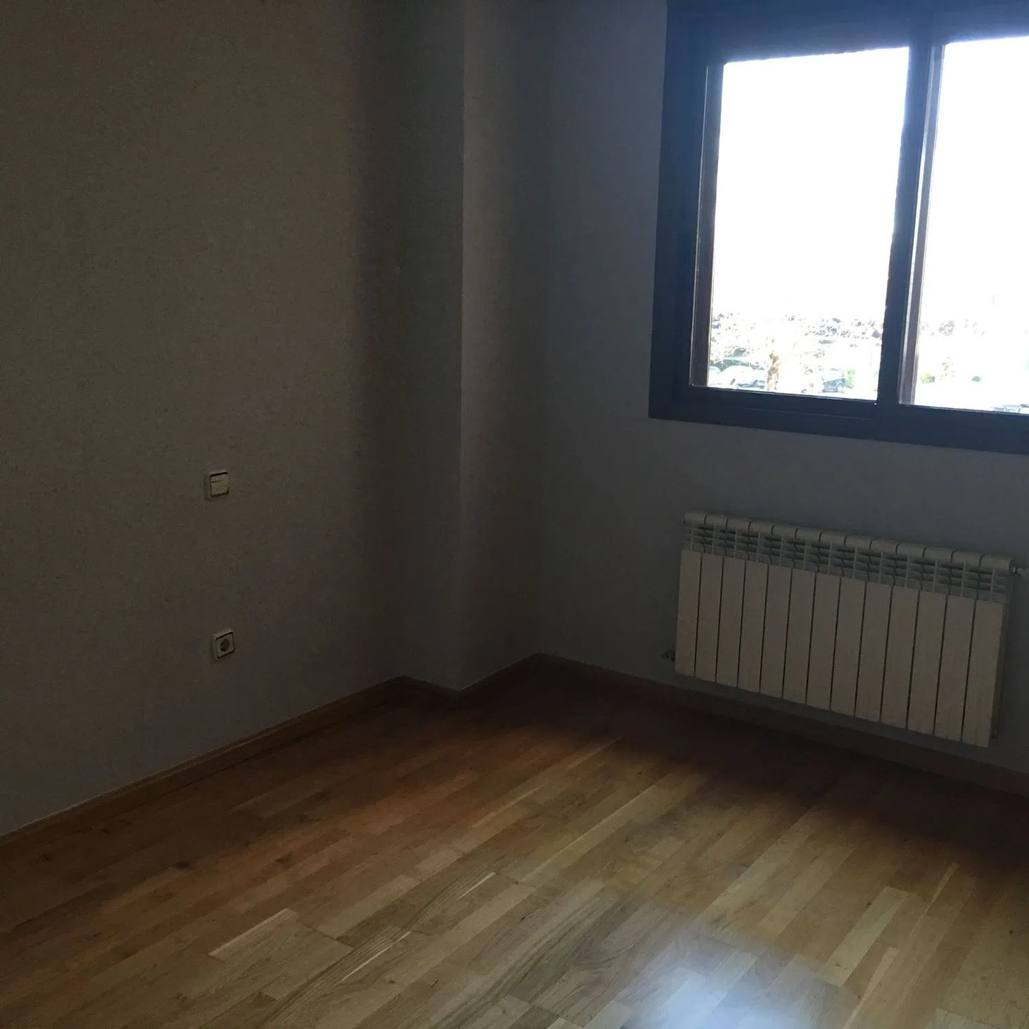 Piso en calle Enrique Granados, 4 - Foto 15