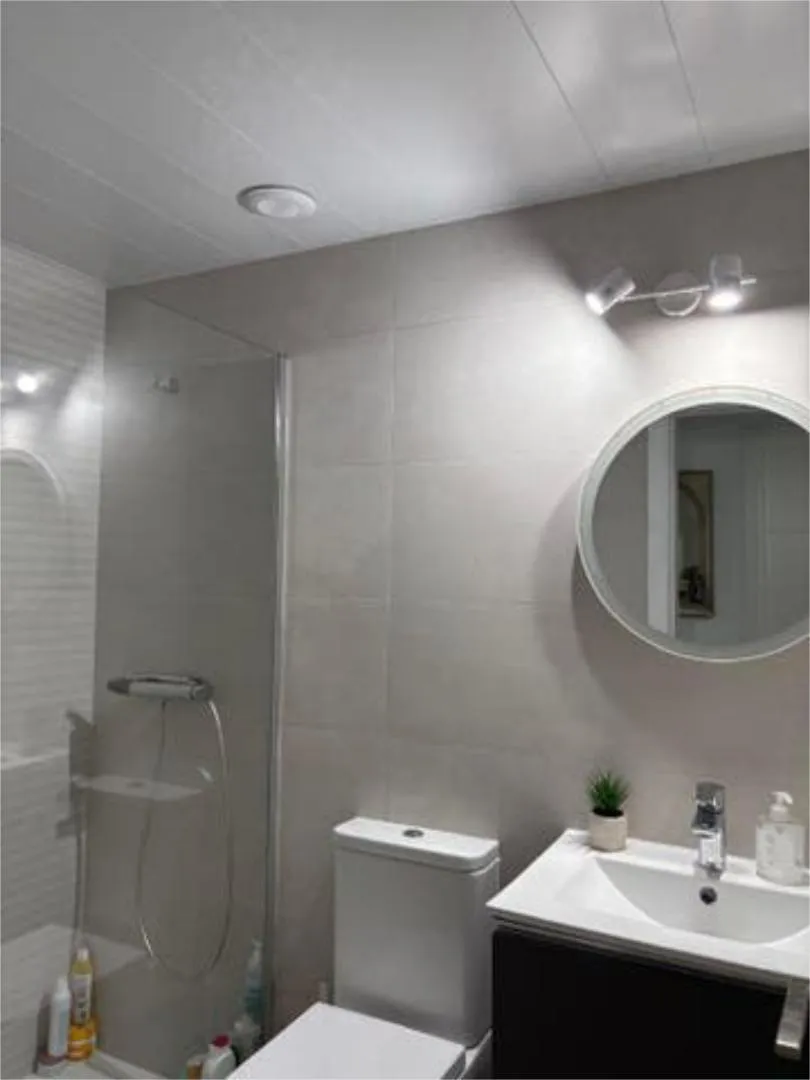 Piso en Hipercor - Foto 4