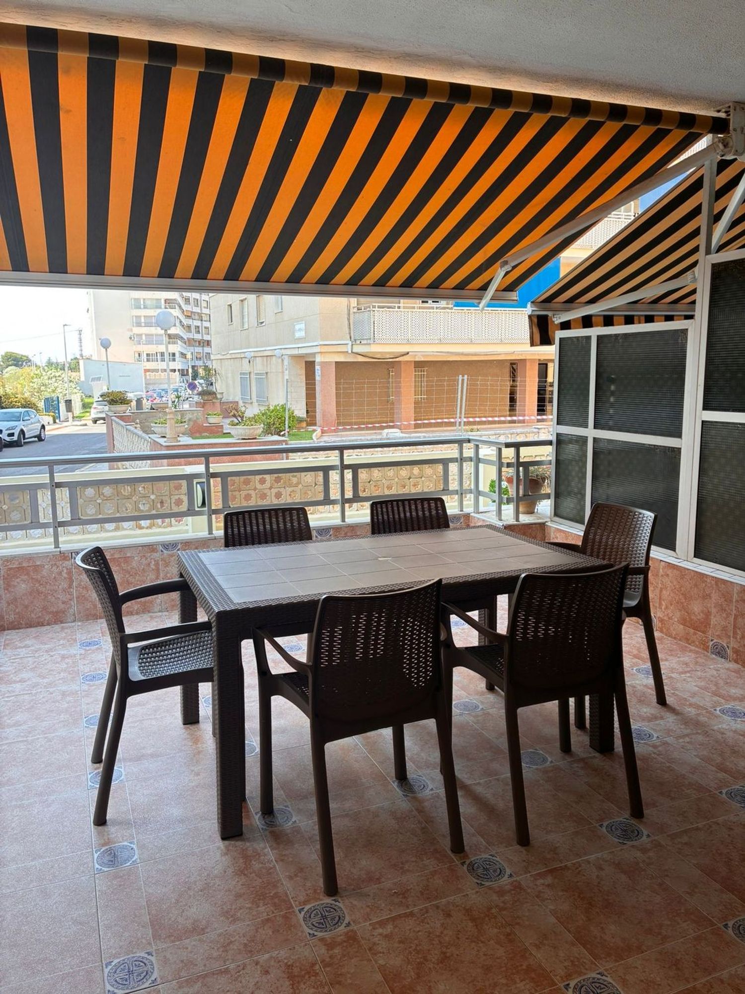 Piso en Avenida Nord, 1, Mareny Blau, Mareny Blau - Foto 12