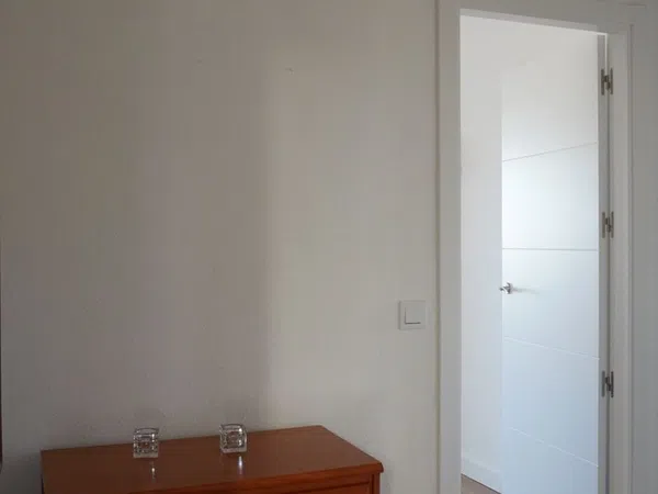 Piso en Avenida Miramar, 7, Zona Sohail, Zona Sohail - Foto 4