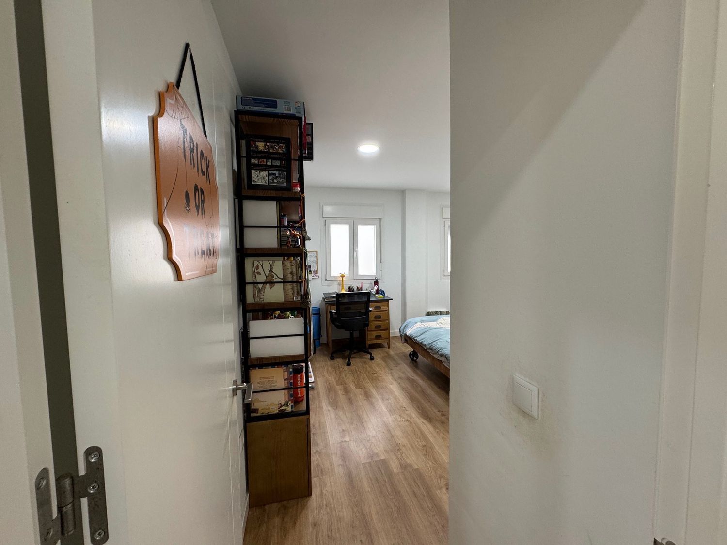 Piso en Calle de la Plata, 42, Centro-Calzada-Cabo Noval, Centro-Calzada-Cabo Noval - Foto 13