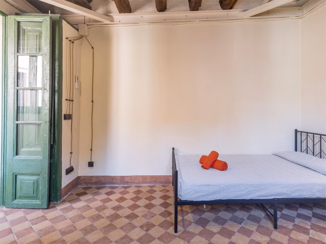 Piso en  Carrer Nou de Sant Francesc 8 - Foto 46