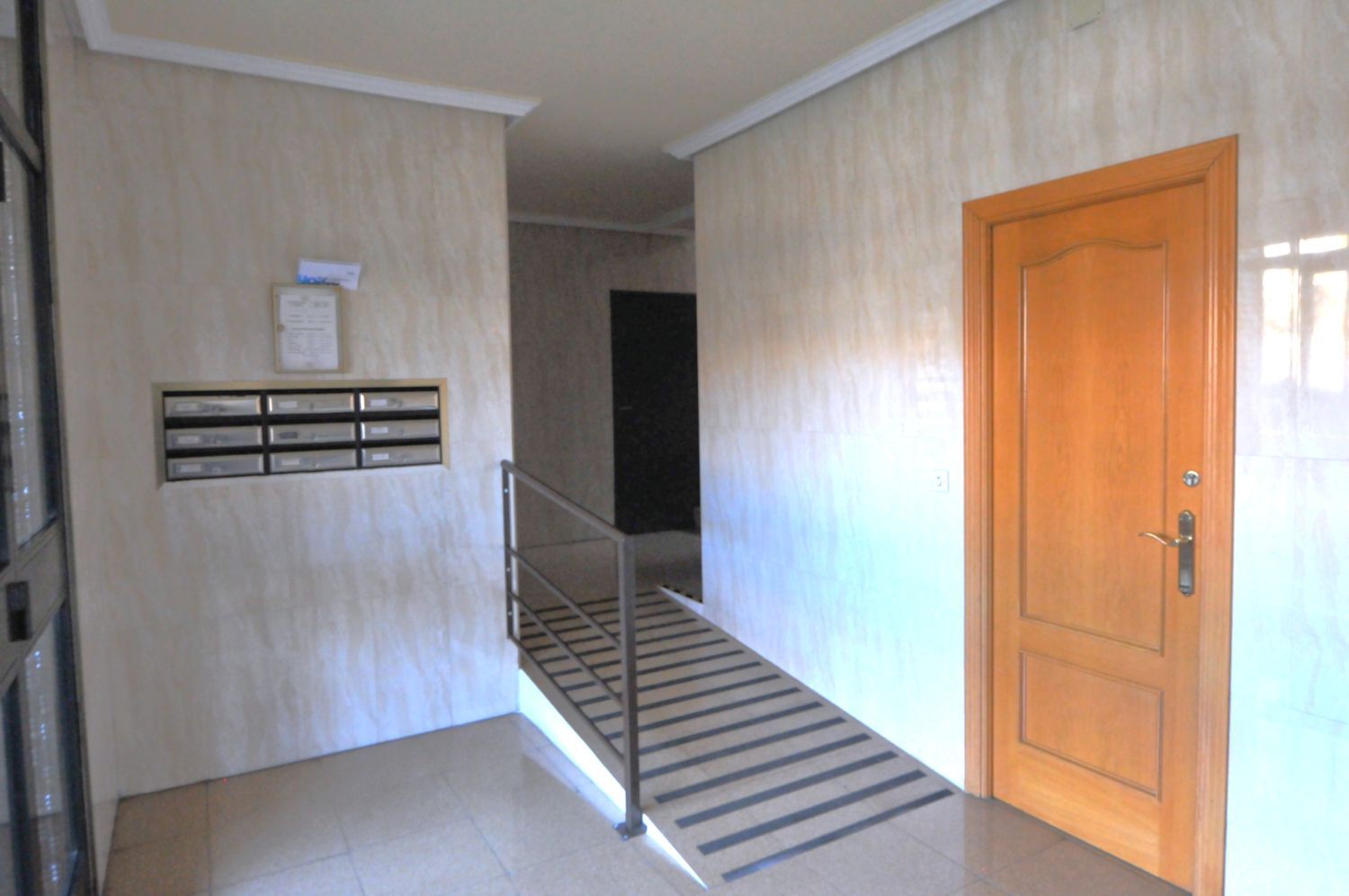 Piso en avenida de Gran Bretaña, 14 - Foto 6