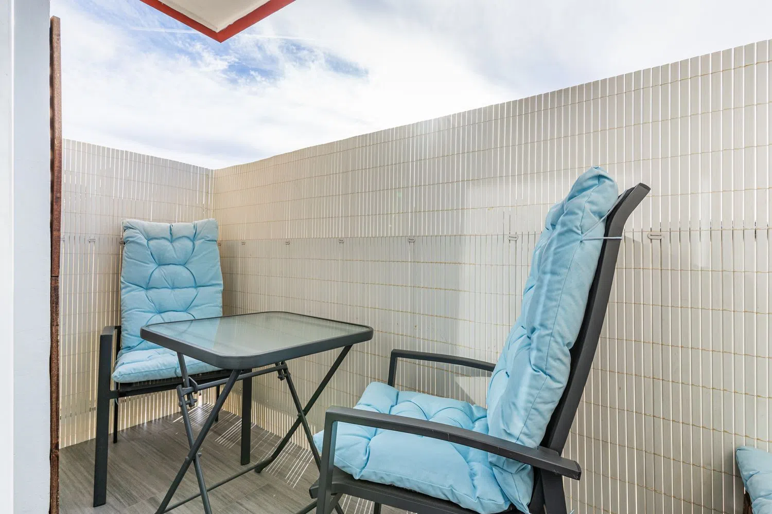 Piso en Barrio Pinar del Rey - Foto 30