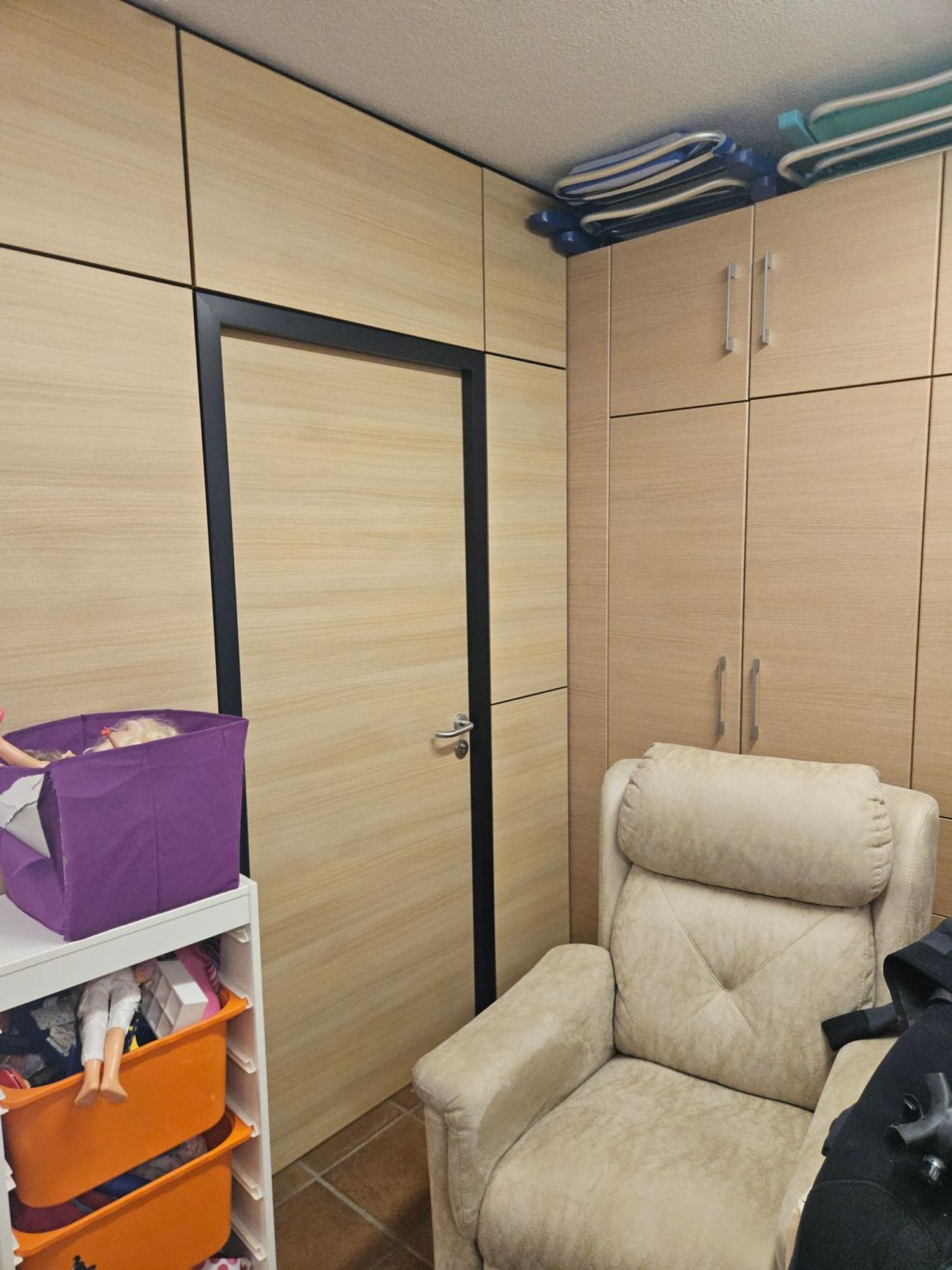 Casa o chalet independiente en Calle Almezo, 8, Alcolea - Foto 13