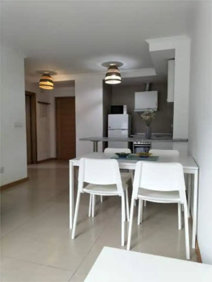 Piso en Lugar de Vinquiño - Foto 5