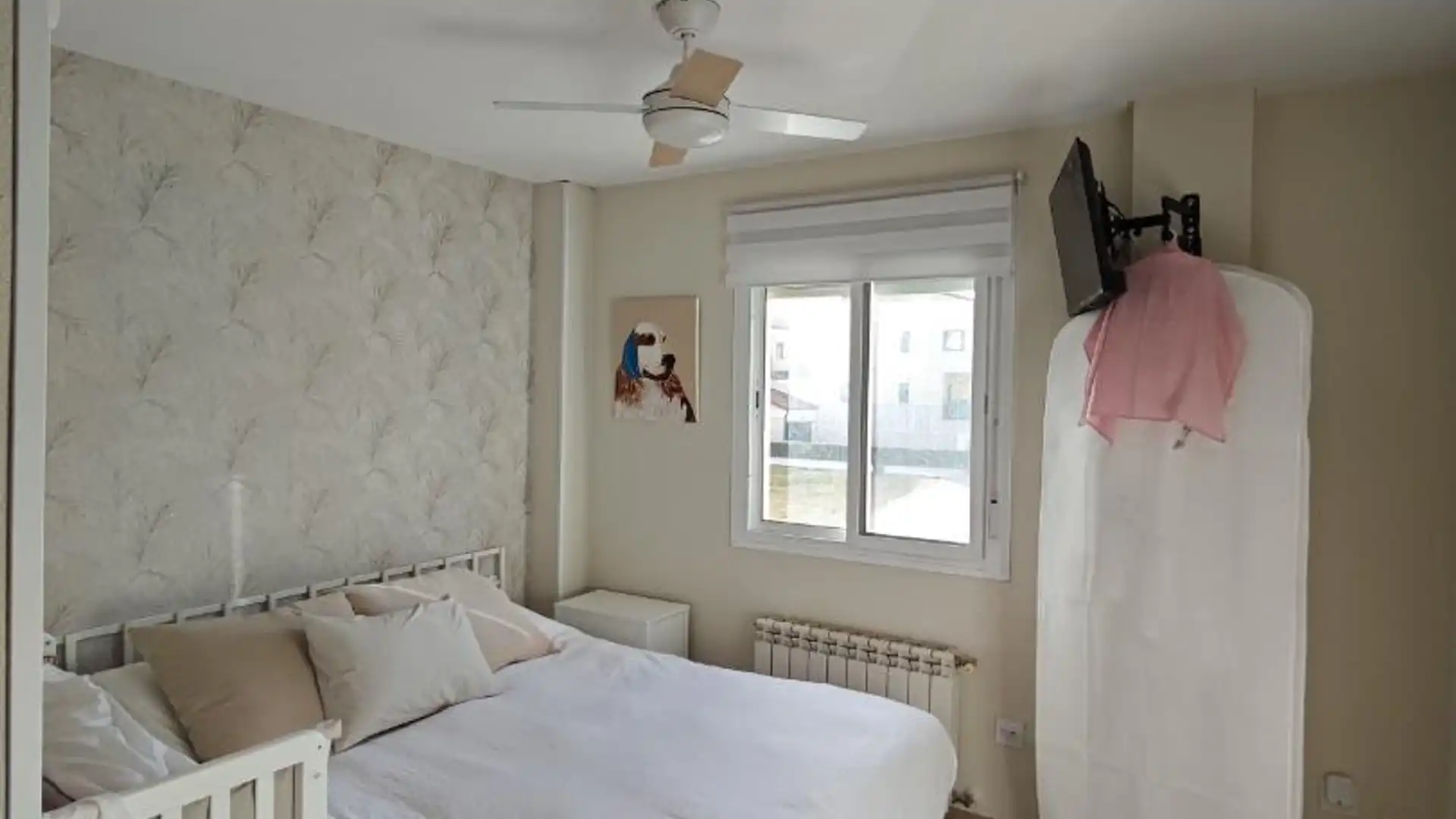 Piso en  Calle Tolerancia 10 - Foto 20