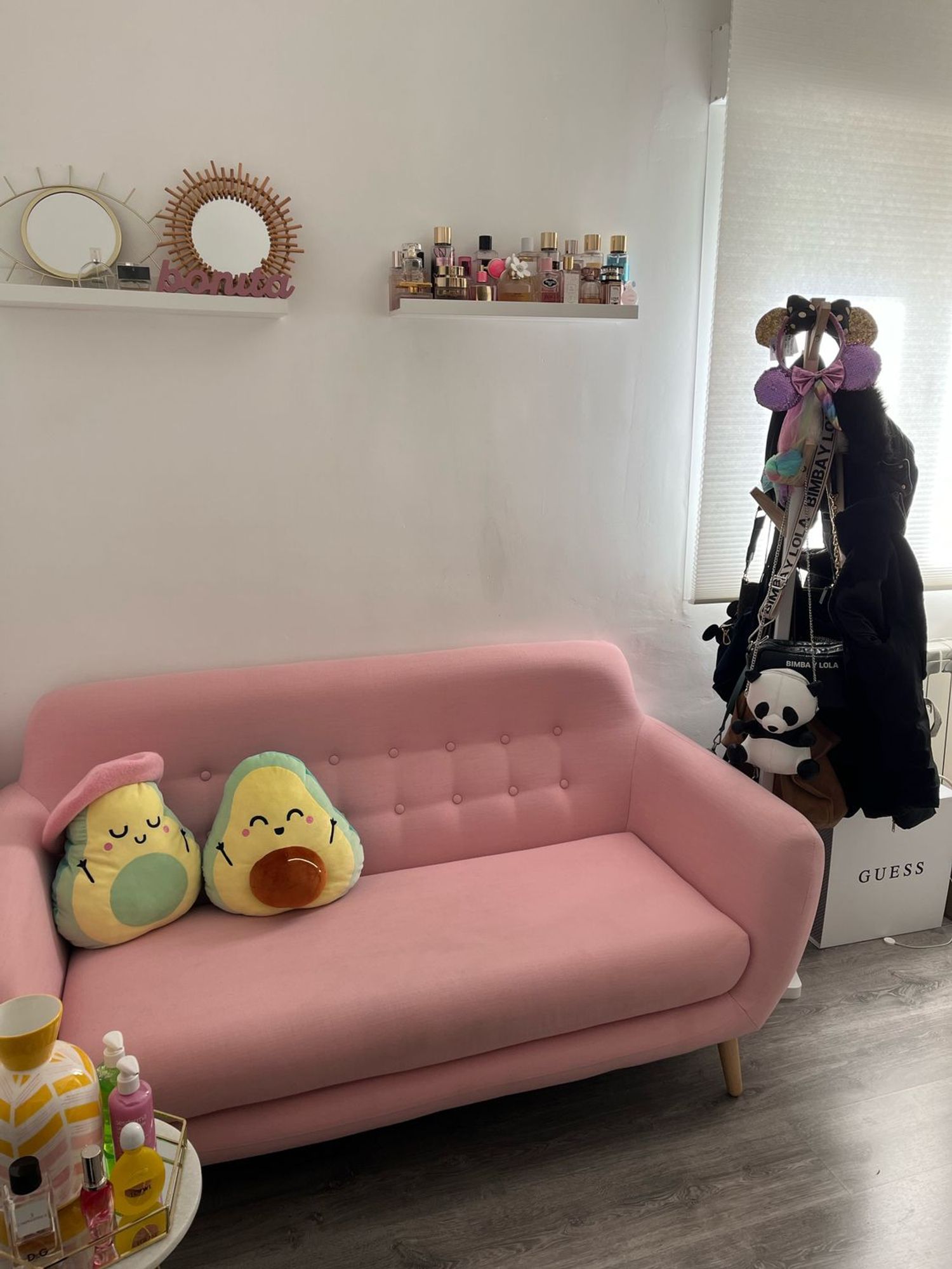 Piso en calle del Doctor Casimiro Morcillo, 16 - Foto 8