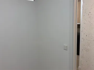 Planta baja en Alcorcón - Foto 27