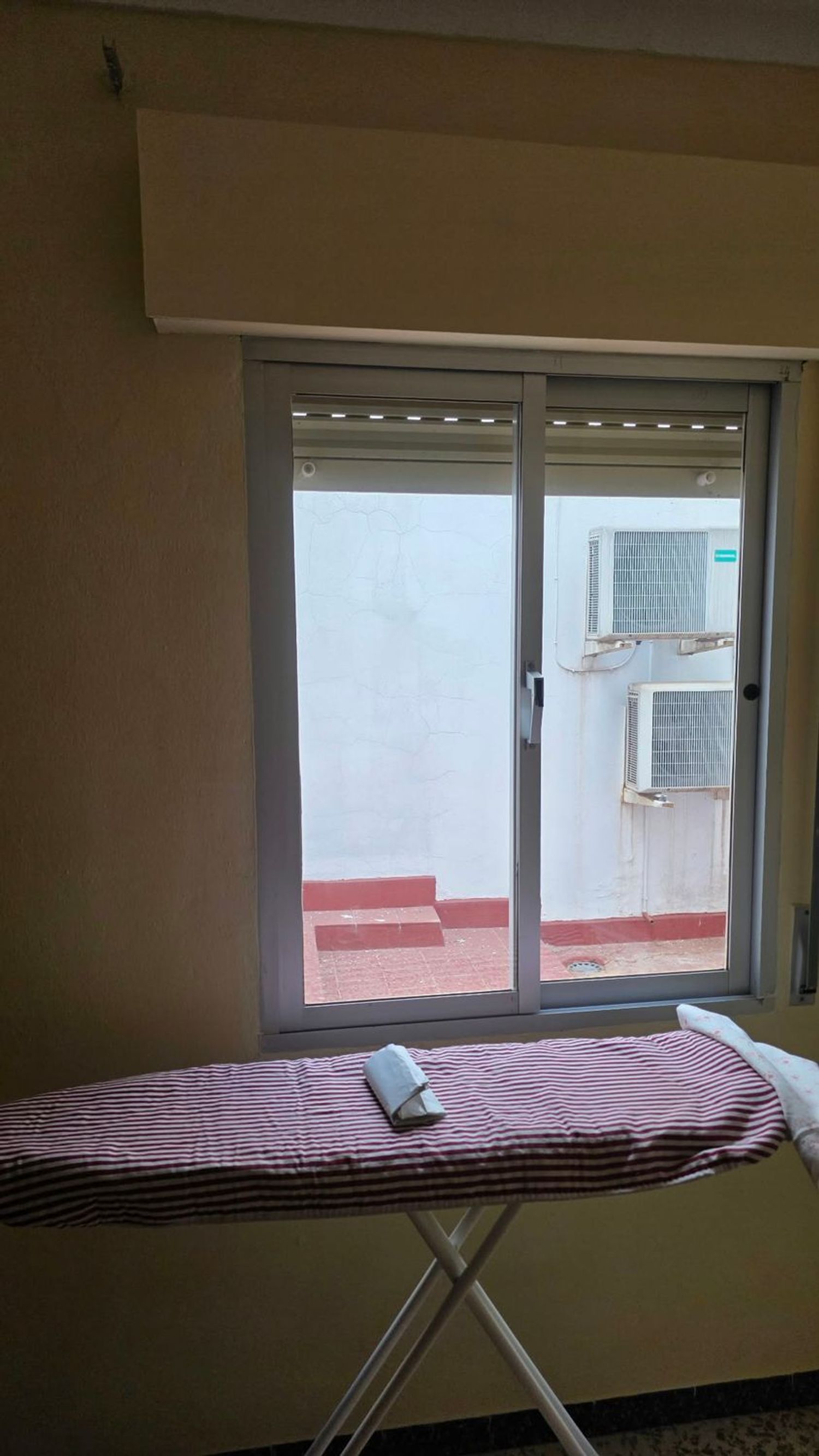 Piso en Calle Andalucia, 27 - Foto 7