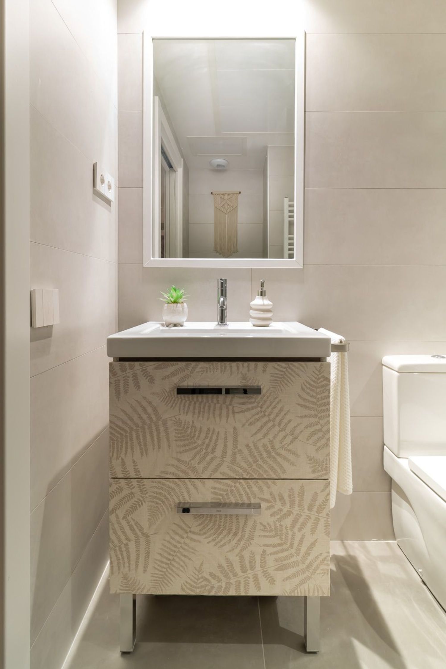 Piso en calle del Progrés, 190 - Foto 32