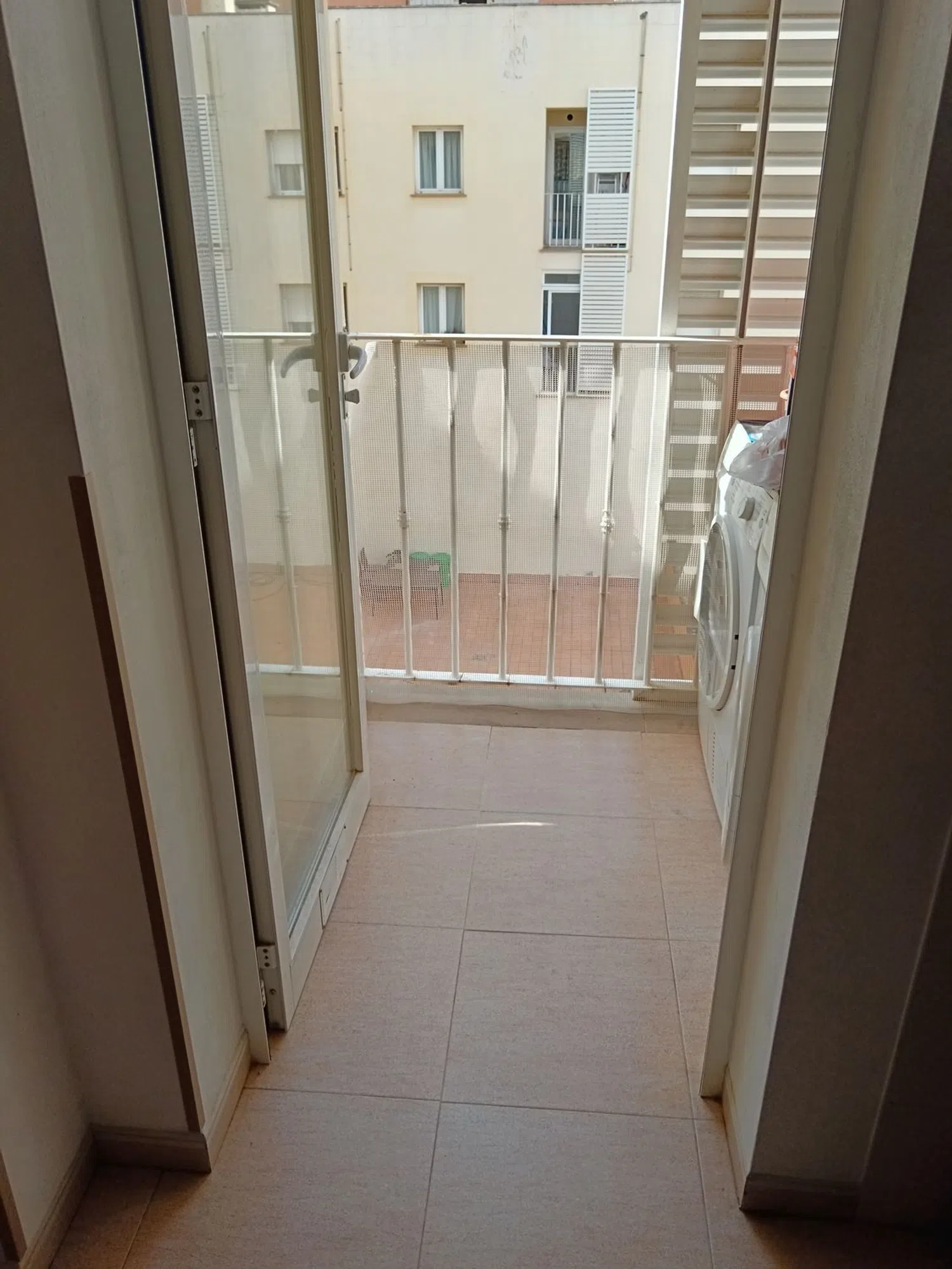 Piso en calle Sant Damas, 67 - Foto 8