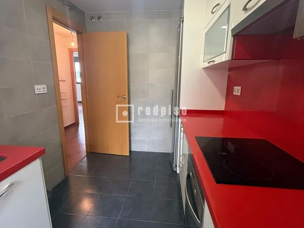 Piso en Los Molinos, Los Molinos - Foto 9